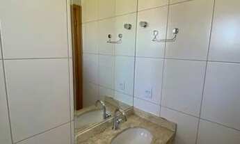 Imagem 7: Apartamento a venda no Residencial Viva Parque Cascavel; 56m²