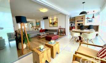 Imagem: Apartamento 3 Quartos para Venda em Salvador