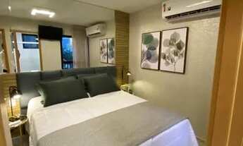 Imagem 5: Ágio de Apartamento Varandas Boa Vista