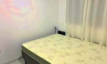 Imagem 3: FXKB BARCELONA Casa com 1 dormitório