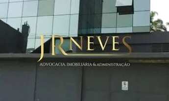 Imagem 7: Apartamento Apartamento com 1 dormitório