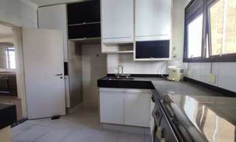 Imagem 6: Excelente apartamento na região do Portal do Morumbi