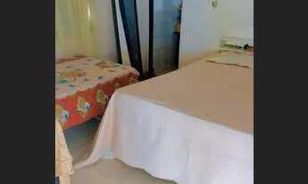 Imagem 3: Sítio no Coquilho