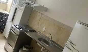 Imagem: Apartamento em Goiana