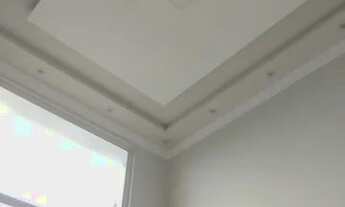 Imagem 7: Sobrado em ótima localização, recém construído em Maringá Paraná