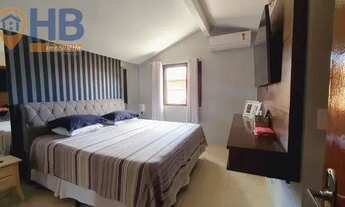 Imagem 5: Sobrado 220m² - 3 dorms sendo 1 suíte e 3 vagas - Zona Sul - SJC