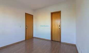 Imagem 6: CURITIBA - Casa Padrão - BOQUEIRÃO