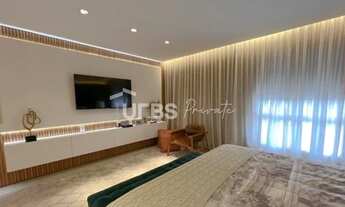 Imagem 3: Victorian Living Desire - Apartamento 4 quartos, sendo 4 suítes