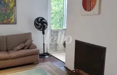 Imagem 7: São Paulo - Casa Comercial - Pinheiros