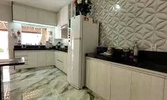 Imagem 2: Casa a venda no Jardim Vertoni