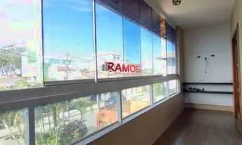 Imagem 3: Casa Duplex de 3 quartos sendo uma suíte em Colina de Laranjeiras