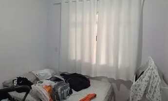 Imagem 7: Casa para venda possui 267 metros quadrados com 3 quartos em Oficinas - Ponta Grossa - PR