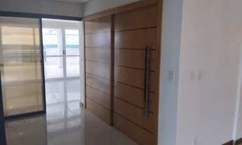 Imagem 4: Barao da Villa Cobertura