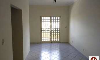 Imagem: Apartamento (tipo - padrao) 2 dormitórios