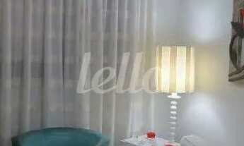 Imagem 5: São Paulo - Apartamento Padrão - Mooca