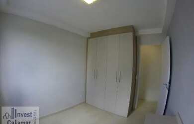 Imagem 7: Apartamento com Sacada, Repleto de Planejados