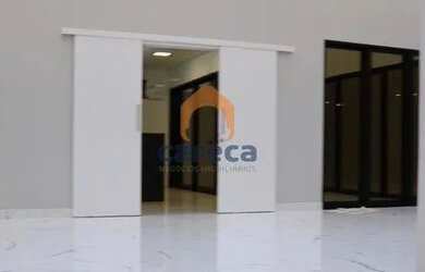 Imagem 4: Casa em Condomínio para Venda em Mirassol, Golden Park Residence, 3 dormitórios, 3 suítes