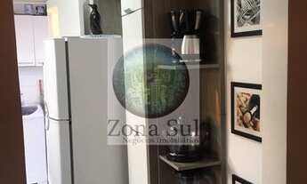 Imagem 7: Casa em Condomínio Vila Pedroso - Votorantim, SP