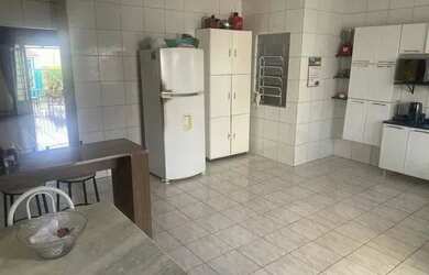 Imagem 4: Casa a venda com 2 quartos em Vila Pirajussara - São Paulo - SP