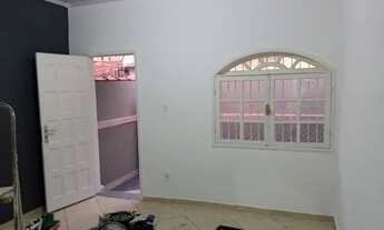 Imagem 6: Aluguel Casa com 1 dormitório