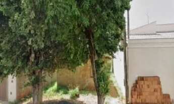 Imagem: Araçatuba - Lote/Terreno - Umuarama