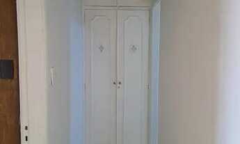 Imagem 3: Apartamento de 2 quartos na Tijuca