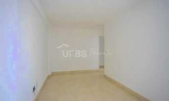 Imagem 2: Premium Residence - Apartamento 3 quartos, sendo 1 suíte