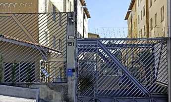 Imagem 3: SAO PAULO - Apartamento Padrão - ITAQUERA