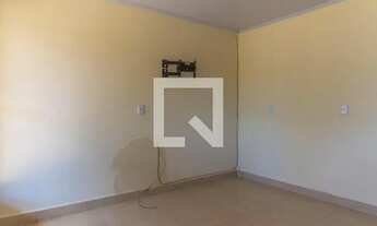 Imagem 2: Casa para Aluguel - Lago Norte, 2 Quartos, 50 m2