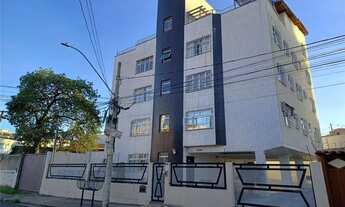 Imagem 4: Maravilhosa Cobertura com 3 quartos, piscina, área gourmet, ótima localização