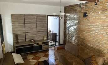 Imagem 6: Casa Linda de Bom gosto