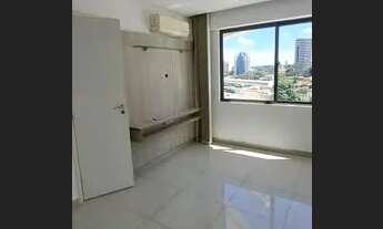 Imagem 7: Irene aluga apt no Joquei, central proximo do Shopping