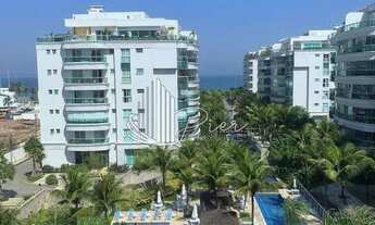 Imagem 3: Les Residences de Monaco