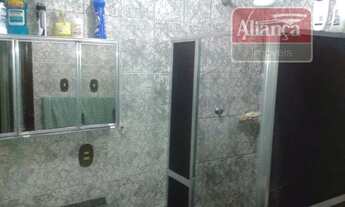 Imagem 5: Apartamento com 2 dormitórios à venda, 65 m² por R$ 250.000,00 - Centro - Niterói/RJ