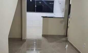 Imagem 2: Aluga-se Apartamento com 2 dormitórios