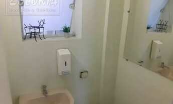 Imagem 5: Santo André - Prédio Inteiro - Vila Santa Teresa