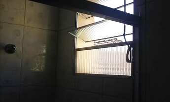 Imagem 2: São Paulo - Casa Padrão - Casa Verde Média