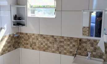 Imagem 2: Venda de uma ? casa