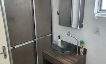 Imagem 6: 19 - BENTO FERREIRA - VITORIA ES