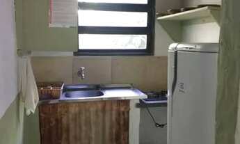 Imagem 3: Casa Maresias Casa com 1 dormitório