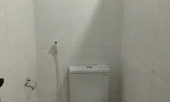 Imagem 3: Casa 2/4 Em Pituacu