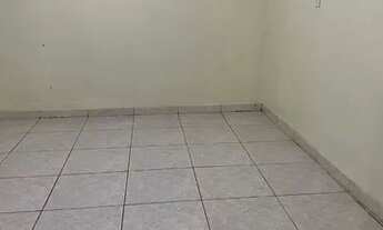 Imagem 3: Kitinete Quarto com aluguel por R$600 /mês