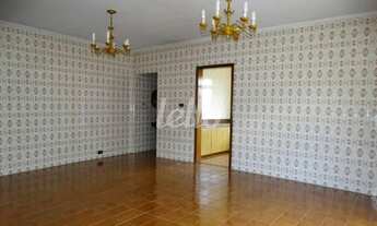 Imagem 7: São Paulo - Casa Padrão - Vila Prudente