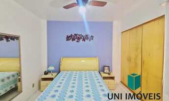 Imagem 5: Apartamento 03 quartos, 02 vagas, Elevador a venda por R$347.000 no Centro de Guarapari