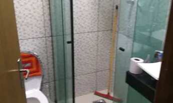 Imagem 7: Vendo Chacara com casa em ponte alta sul Gama DF 290