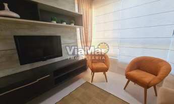 Imagem 6: Apartamento para venda tem 120 metros quadrados com 2 quartos em Centro - Tramandaí - RS