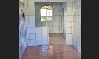 Imagem 2: Kit Net Jardim Pinheiros