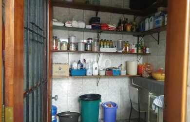 Imagem 7: São Caetano do Sul - Casa Padrão - Barcelona