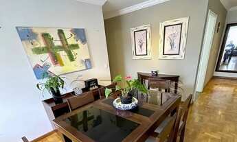 Imagem 3: Apartamento no Villaggio Guarnieri disponível para locação com 75m² na Bela Vita