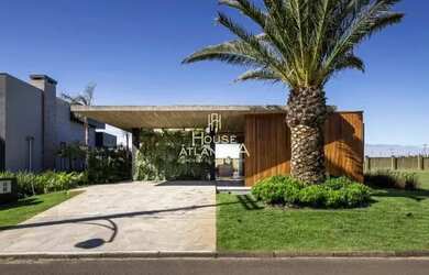 Imagem 2: Xangri-Lá - Casa de Condomínio - Condomínio Celebration